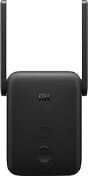 Ретранслятор (підсилювач сигналу) Xiaomi Mi WiFi Range Extender AC1200 (DVB4270GL / DVB4348GL)