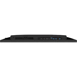 Монітор Gigabyte M28U 28" Gaming Monitor [87195] - мініатюра 7