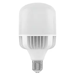 Лампочка ELM TOR 100W PA20S E40 6500 (18-0198) - мініатюра 2
