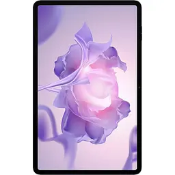 Планшет Blackview Tab 18 12/256GB LTE Blue Global EU [98854] - мініатюра 2