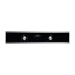 Духова шафа Electrolux EOF5H40BX - мініатюра 4