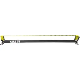 Слеклайн Gibbon Slackrack Classic (1033-GB 16117)