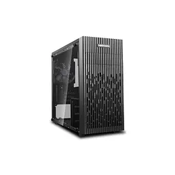 Корпус Deepcool MATREXX 30 - мініатюра 2