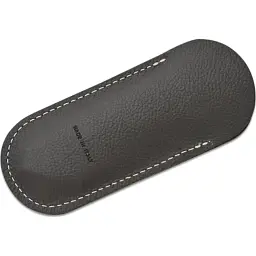 Ніж Maserin W2, M390, fat carbon, синій (371/B) - мініатюра 7