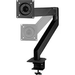 Кронштейн Arctic X1-3D AEMNT00062A - мініатюра 2