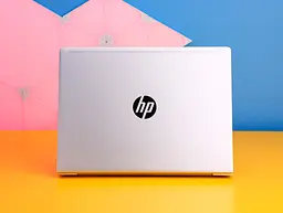Ноутбук HP ProBook 430 G6 (5TK74EA) Б/В [163818] - мініатюра 5