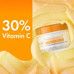 Маска для лица Obagi Professional-C Microdermabrasion Polish + Mask 80 г (362032050591) - мініатюра 5