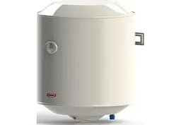 Водонагрівач NT-S 50 Nova Tec teh0020920 - мініатюра 2