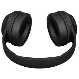 Навушники Defender FreeMotion B690 Bluetooth Black (63690) - мініатюра 9