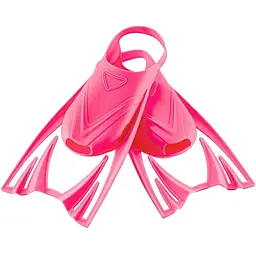 Ласти Aqua Speed ​​Frog 30-34 Pink (1000-520-03-30-34)