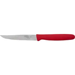 Ніж кухонний Due Cigni Pizza Knife 110 мм