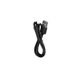 Мишка 2E MF270 Silent Rechargeable Wireless Black (2E-MF270WBK.) - мініатюра 6