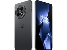 Смартфон OnePlus Ace 5 Pro 16/512GB Gray - мініатюра 3