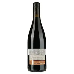 Вино Mas Martinet Viticultors Cami de Pesseroles, червоне, сухе, 14,5%, 0,75 л (8000017734977) - мініатюра 2