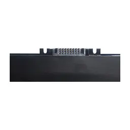 Акумулятор до ноутбука HP 250 G7 HT03XL, 3600mAh (41Wh), 3cell, 11.4V, Li-ion AlSoft (A47752) - мініатюра 2