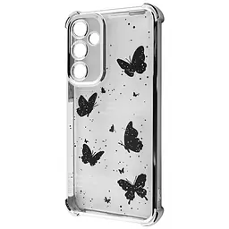 Чохол WAVE Winkie Samsung Galaxy A35 в асортименті - мініатюра 3