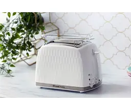 Тостер Russell Hobbs 26060-56 [64750] - мініатюра 8