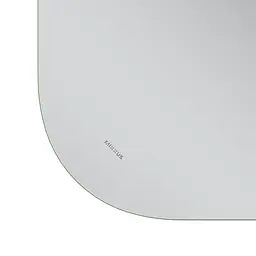 Дзеркало Mixxus Premium Diverse MR15-90x70-Reverse MP6639 - мініатюра 10