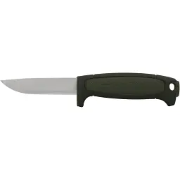 Ніж Morakniv Risberg S Deep Forests