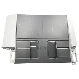 Додаткове обладнання для картриджів Лоток HP LJ Pro M426/427/M452/M377/M477, B3Q10-40104/B3Q10-40094 input tray,ADF AHK (70262448)