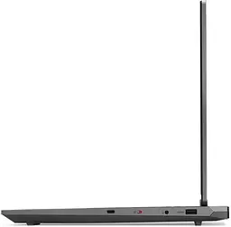 Ноутбук Lenovo LOQ 15ARP9 (83JC0068PB) - мініатюра 2