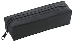 Тример Rowenta Trim & Style 13 в 1, чорний (TN9140F4) - мініатюра 2