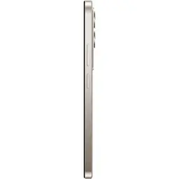 Смартфон Redmi 15 6/128GB Titan Gray UA-UCRF [172250] - мініатюра 9