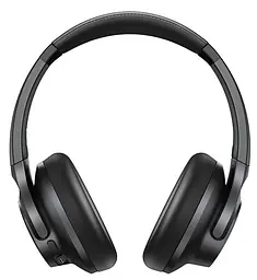 Bluetooth-гарнітура Anker SoundCore Q20i Black (A3004G11) - мініатюра 4
