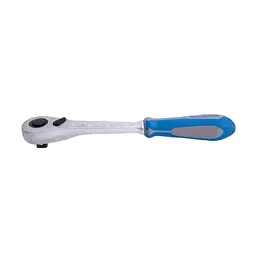 Тріскачка 1/2 "250 мм 90 зубів