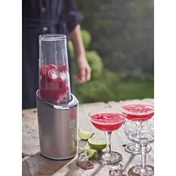 Фітнес-блендер Cuisinart RPB100E - мініатюра 5