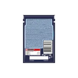 Вологий корм для кішок Purina Felix Sensations Jellies з качкою та шпинатом у желе 85 г (7613039831281) - мініатюра 2
