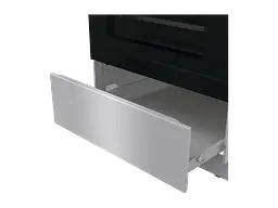 Комбінована плита Gorenje GKS5C71XF - мініатюра 7