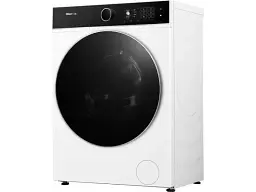 Пральна машина автоматична Hisense WF5I8043BWF - мініатюра 8