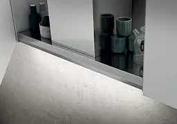 Витяжка Elica BOX IN NO DRIP IX/A/60 - мініатюра 6