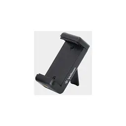 Штатив Velbon EX-447 + smartphone mount (VLB-116692) - мініатюра 2