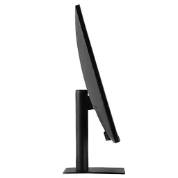Монітор 2E 27" F2725B D-Sub HDMI IPS 100Hz teh0014171 - мініатюра 5