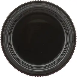 Об'єктив Sigma AF 105mm f/2,8 DG DN Macro Art Sony E (00-85126-26065-1) [88510] - мініатюра 6