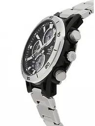 Годинник Casio EFS-S640D-1AVUEF - мініатюра 4