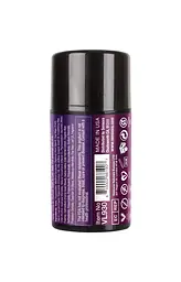 Крем-пудра для тіла Sensuva Body Powder Cream Sweet Secrets, 50 мл - мініатюра 2