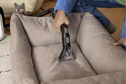 Пилосос Karcher SE 3 Compact Floor (1.081-533.0) - мініатюра 9