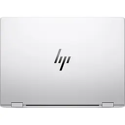 Ноутбук HP Elite x360 G11 Hybrid (2-in-1), Ultra 7 155H la 4.8 GHz, 32 GB LPDDR5x, 1 TB, Arc, Windows 11 Pro - мініатюра 8