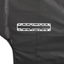 Чохол для газового гриля Weber Traveler (7030) - мініатюра 4