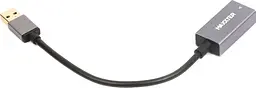 Мережева карта Maxxter USB NEA-U3-01 (NEA-U3-01) - мініатюра 2