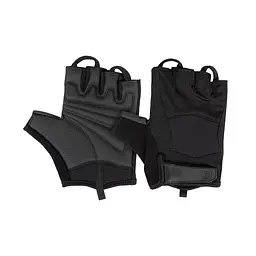 Рукавиці BiotechUSA Tracy Women's black M