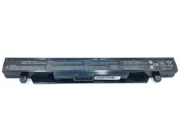 Акумулятор для Asus A41N1424 GL552, GL552J, GL552JX, ROG ZX50, ZX50J, ZX50JX (15V 2600 mAh) - мініатюра 2