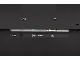 Монітор Viewsonic TD1630-3 - мініатюра 7
