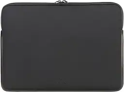 Чохол Elements 2 MB Air 15 чорний Tucano teh0014400