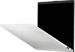Ноутбук HP OmniBook 3 15-fn0006ua 15.6" FHD IPS AG AMD AI 5 340 24GB F1024GB UMA Win11 сріблястий - мініатюра 5