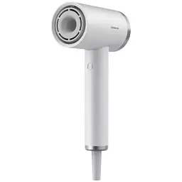 Фен Xiaomi High-speed Ionic Hair Dryer EU