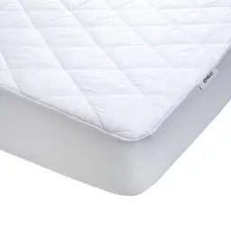 Наматрасник-чехол Othello New Aqua Comfort (Micra) 140*200+30